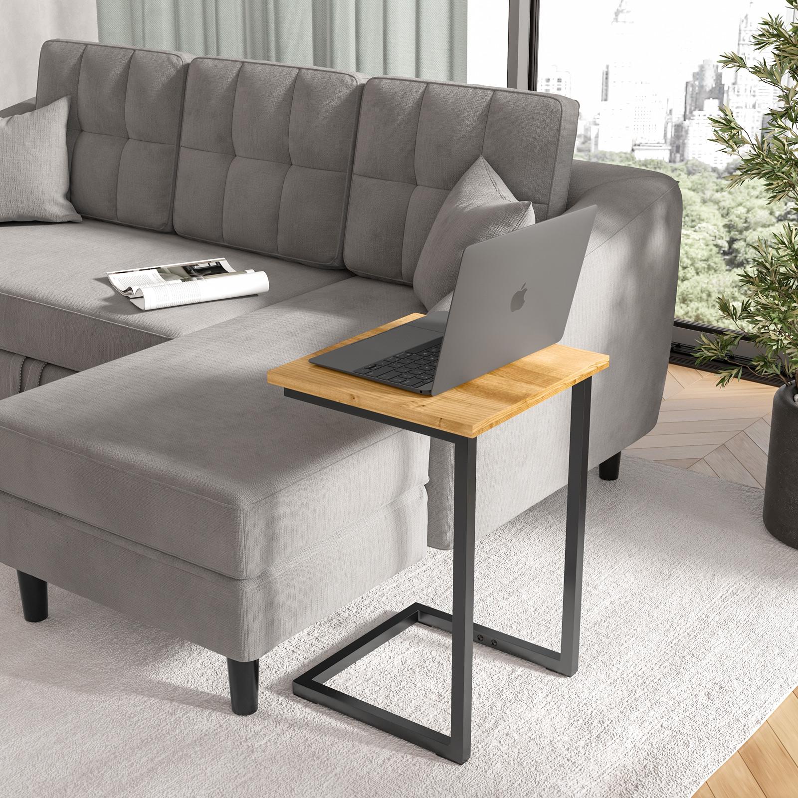 Tavolino Da Salotto Tavolino Da Caffu00e8 Per Salotto Con Cassetto