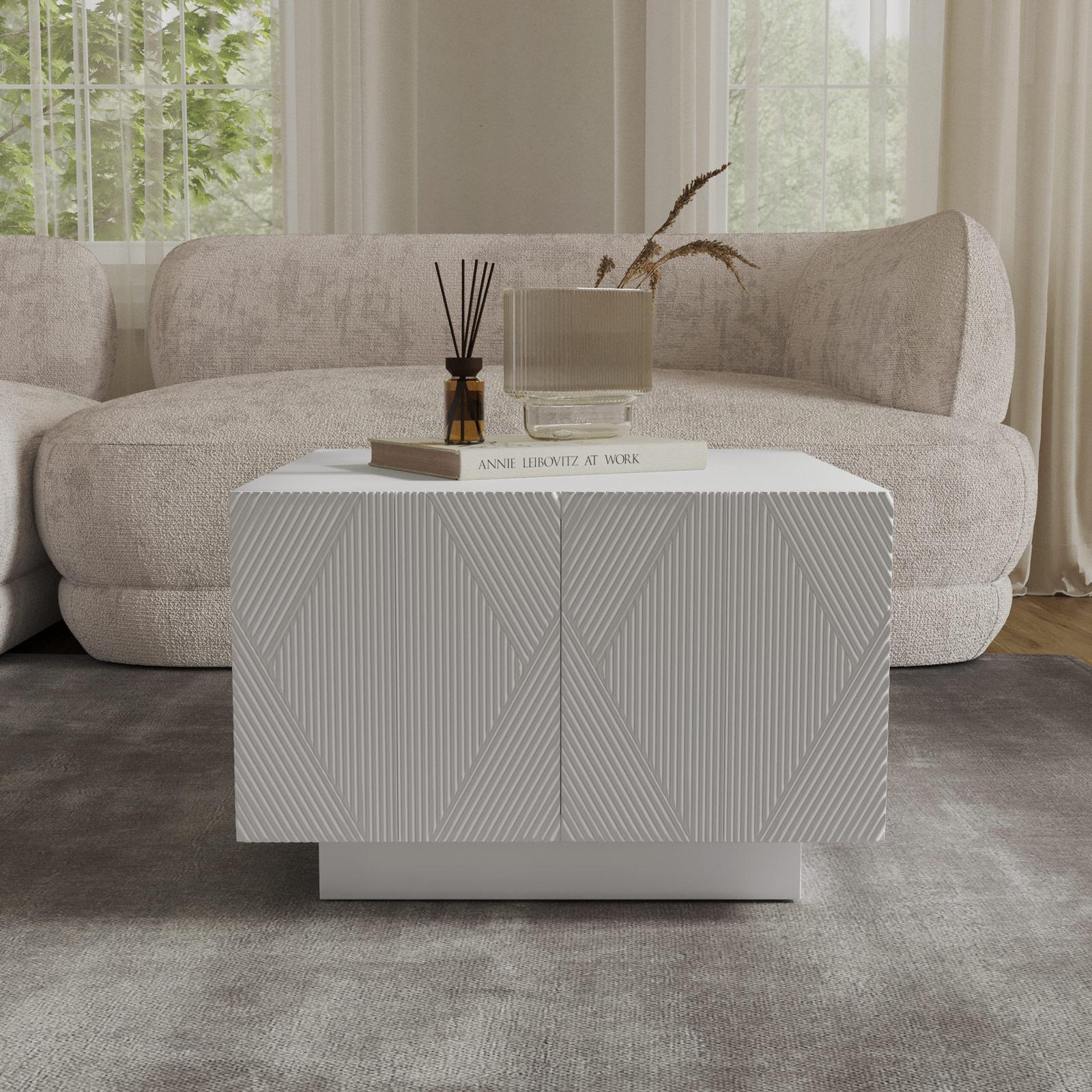 Divano Ikea Tavolini Legno Ikea Tavolino Rettangolare Catalogo