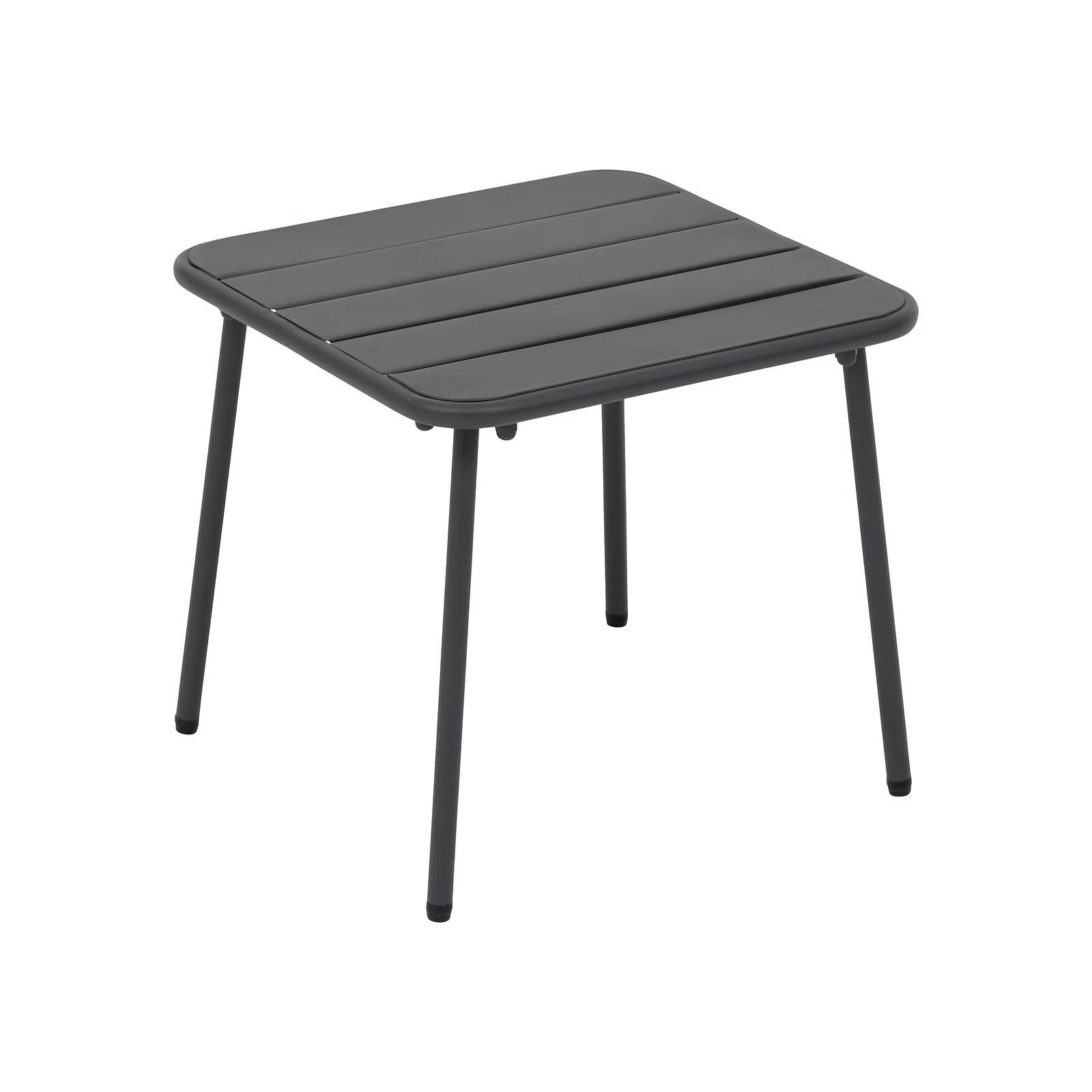 Dado Northwest Guitars 52mm Dado In Grafite Per Chitarra Classica - Foto 5