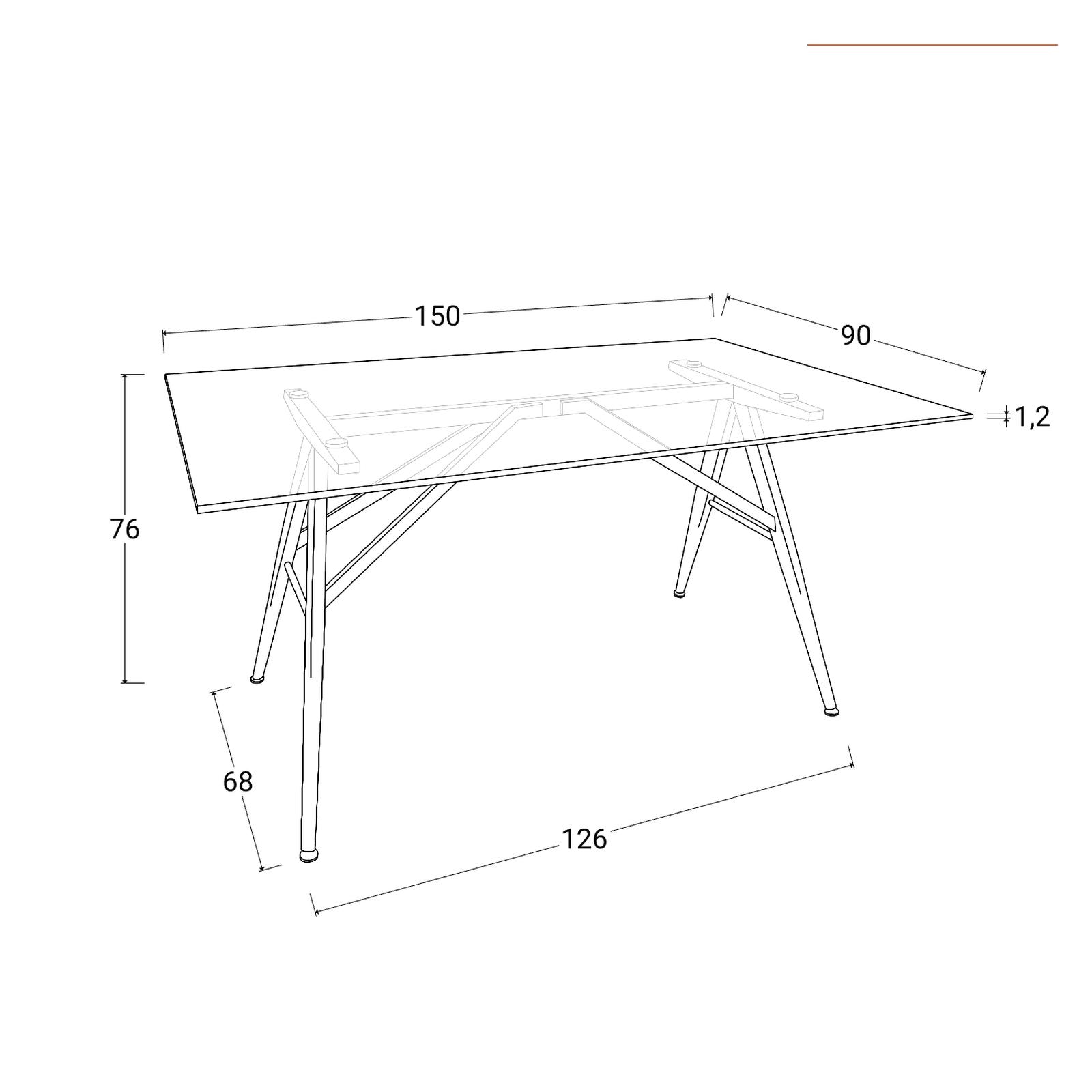 Medical Radiology Gaastra Femme Doudoune Deghi Tavolino