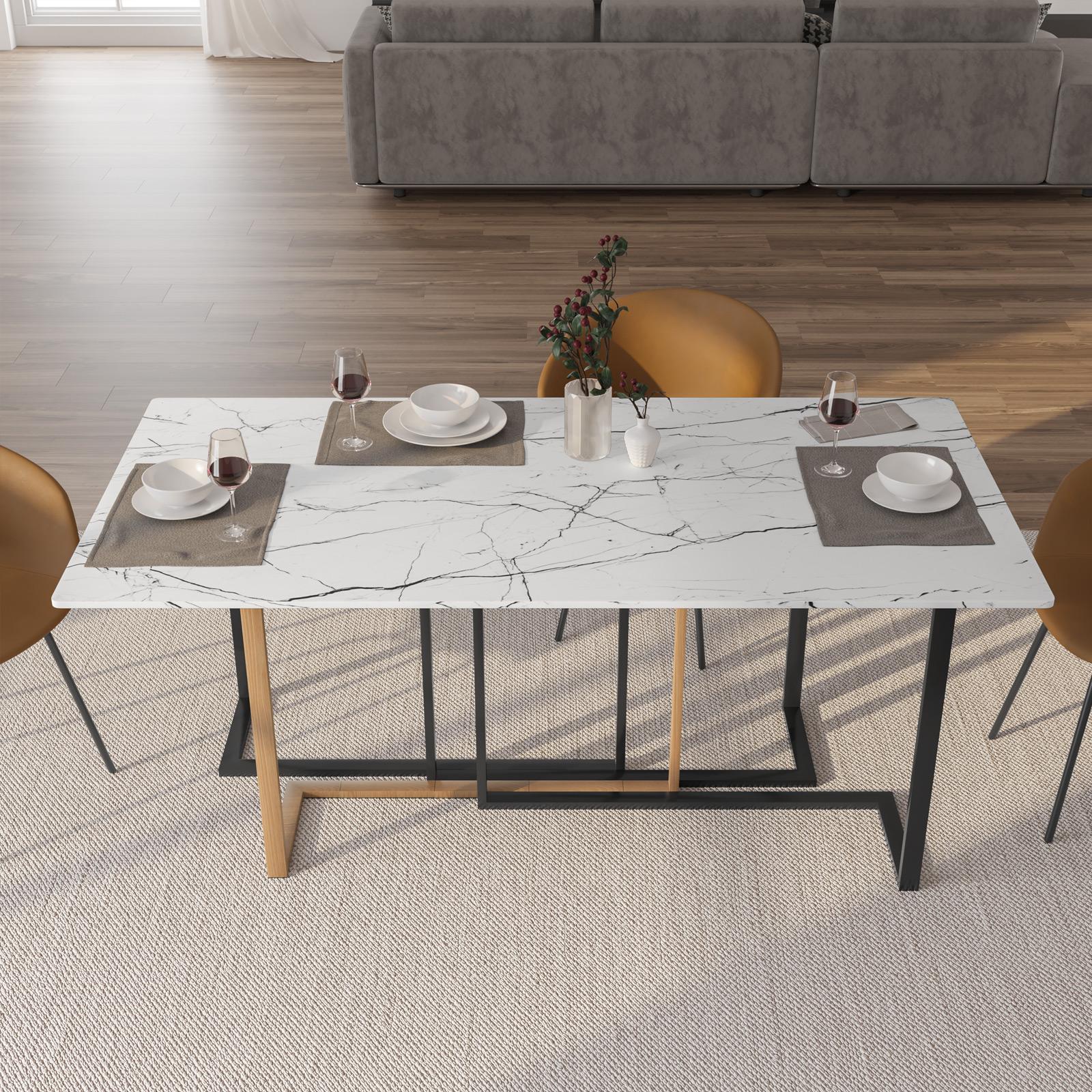 Magnus Maison Du Monde Tavolino Legno Maison Du Monde Tavolini