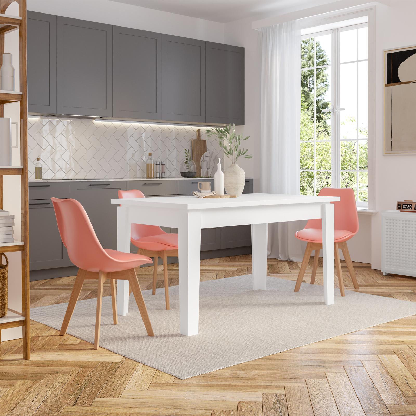 Tavoli Allungabili Tavolino Sala Ikea Tavoli Allungabili Tavolo Con