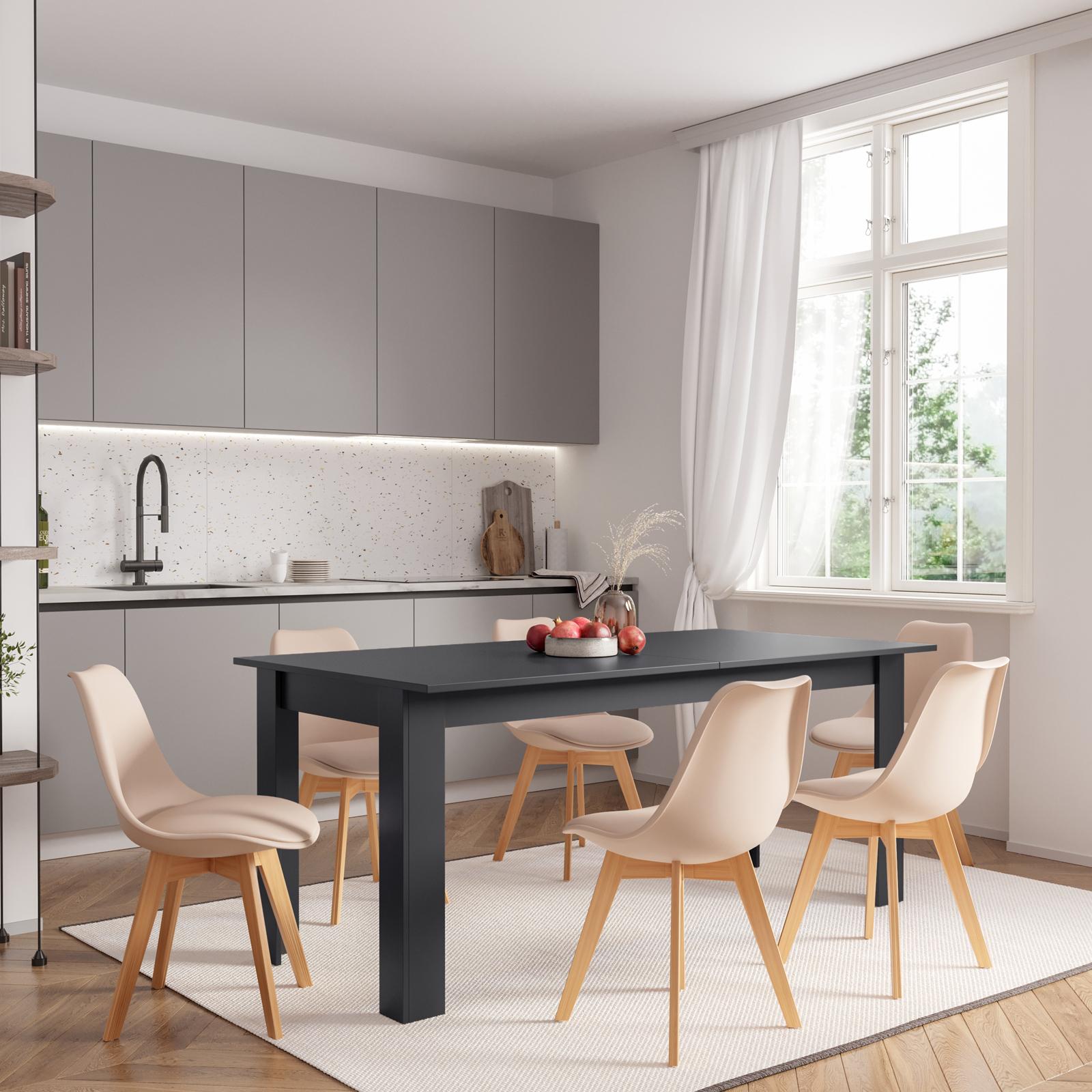 Vedbo Sedie In Acciaio Ikea Tobias Sedie Rovere Ikea Sedie