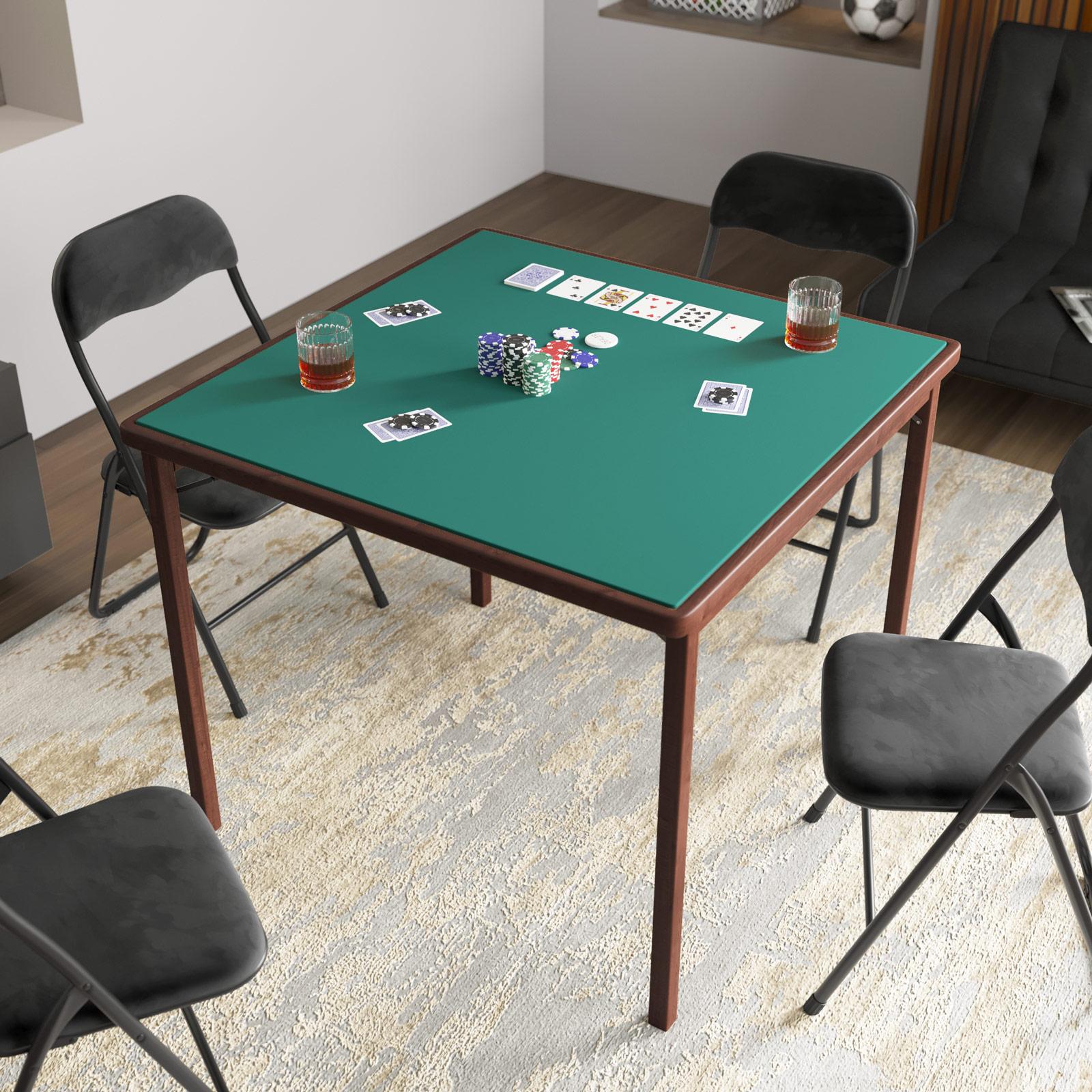 Il ritorno dei giochi da tavolo e i kidult che impazziscono per Risiko e carrarmati colorati