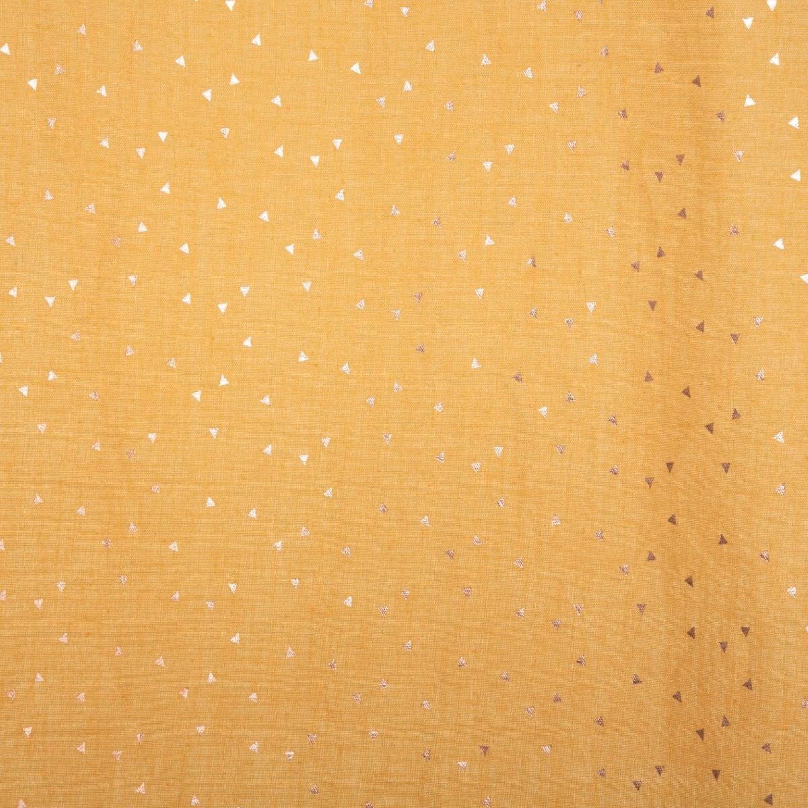 Enhanced Living Nightfall - Tende termiche con occhielli, per camera da letto, 117 x 137 cm, 230 g/m², super morbide, a risparmio energetico e riduzione del rumore, 2 pannelli