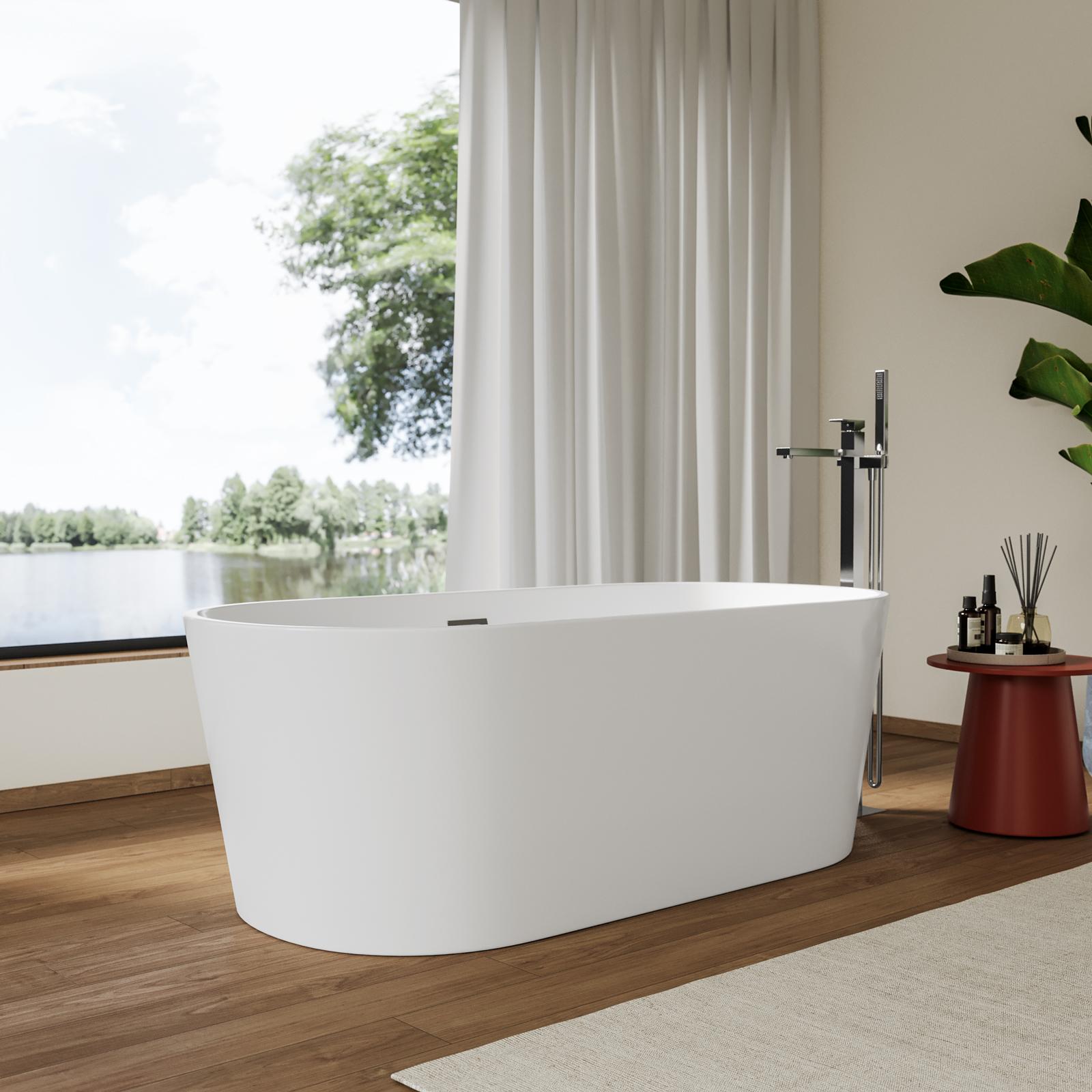 Vascafreestanding160x75cminacrilico-Elysia