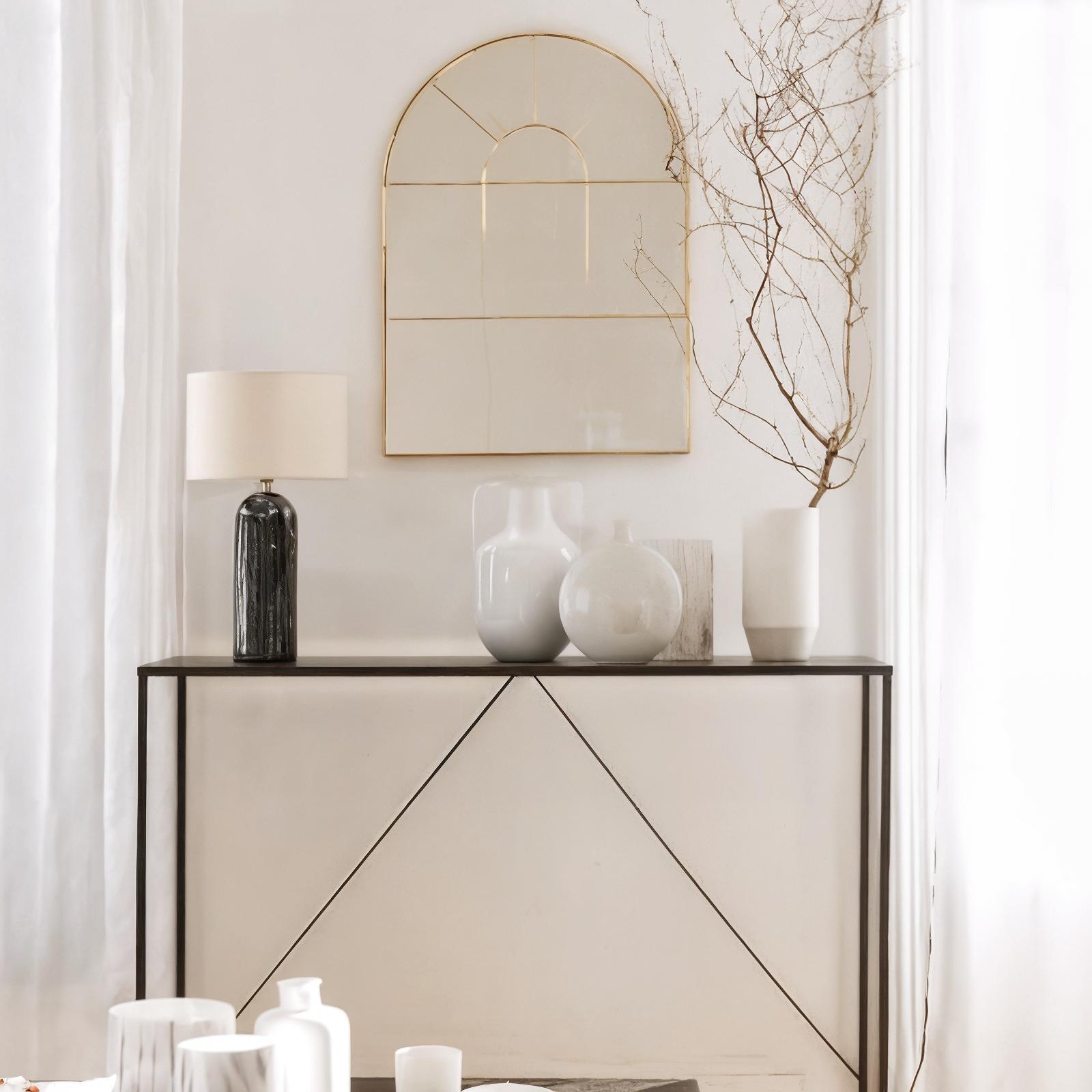 Alba D503141 Vaso Pavimento Rimless Bianco Opaco CERAMICA DOLOMITE 41348 B 500w