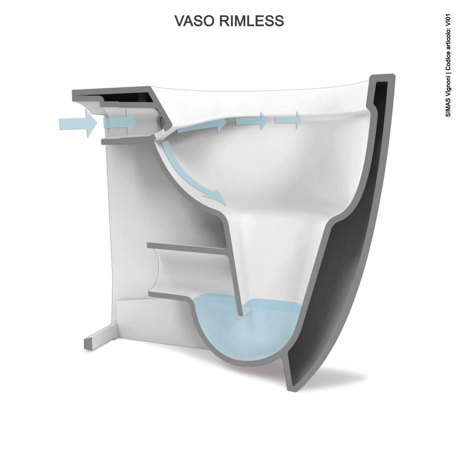 Vasi sospesi a parete in stile europeo Bacino semicircolare imitazione  Ieather da parete Vasi da interno ed esterno, dimensioni ridotte: 22 * ​​13  * 18 cm, consegna a colori casuali