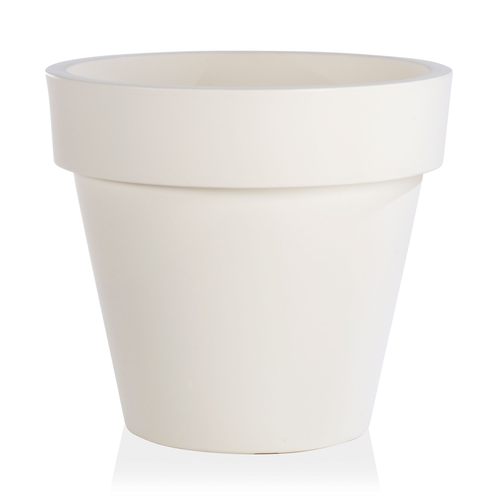 Sumshy Vaso Sospeso Con Faccia Oscillante - Versione 2024 Spessa - Resina Per Piante Grasse - Decorazione Casa E Giardino