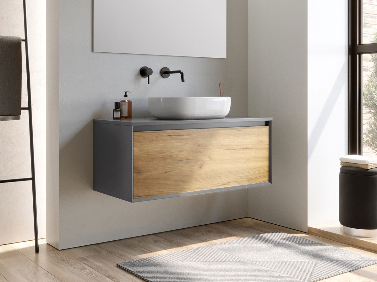 Portarotolo Per Bagno In Tessuto Ba Collection Giulia